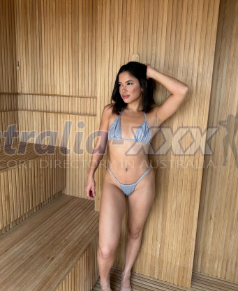 Photo escort girl victoria: the best escort service