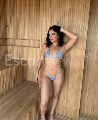 Photo escort girl victoria: the best escort service