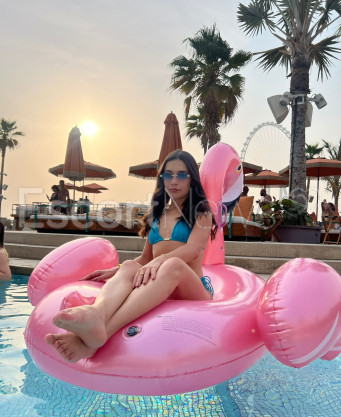 Photo escort girl Taline : the best escort service