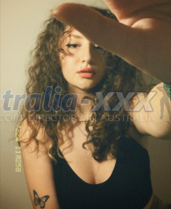 Photo escort girl Azra : the best escort service