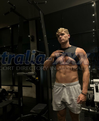 Photo escort girl Paul: the best escort service