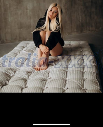 Photo escort girl Lisa: the best escort service