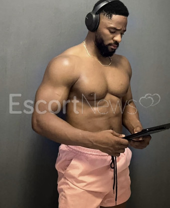 Photo escort girl Jason : the best escort service