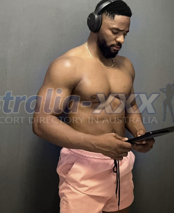 Photo escort girl Jason : the best escort service