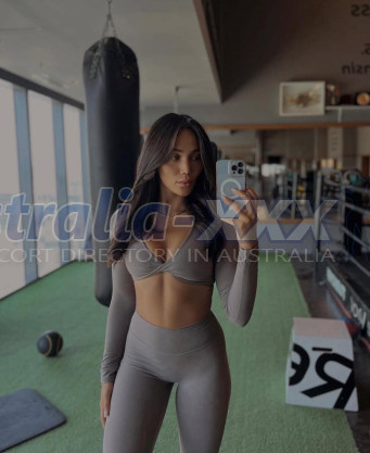 Photo escort girl Meryem: the best escort service