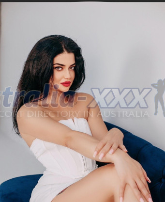 Photo escort girl FEYZA: the best escort service
