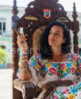 Photo escort girl Emma: the best escort service