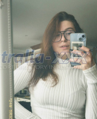 Photo escort girl Mirain: the best escort service
