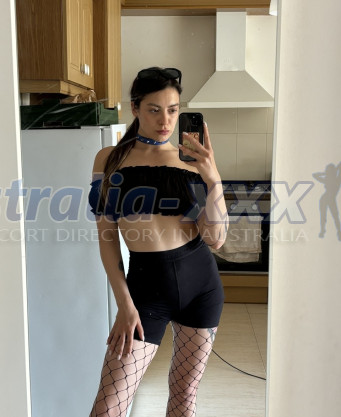 Photo escort girl Handan: the best escort service