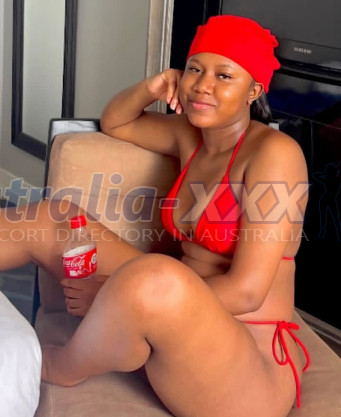 Photo escort girl Lisa: the best escort service