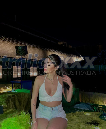 Photo escort girl zeki: the best escort service