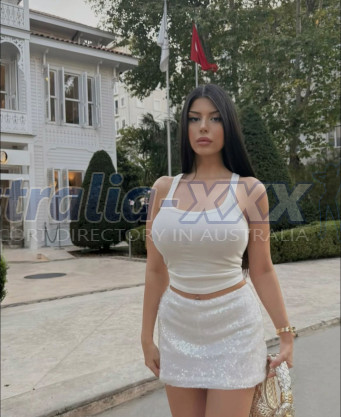 Photo escort girl zekiye: the best escort service