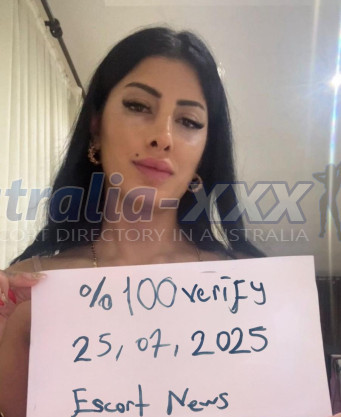 Photo escort girl zekiye: the best escort service