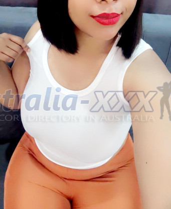 Photo escort girl Zoe: the best escort service