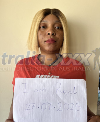 Photo escort girl Zoe: the best escort service