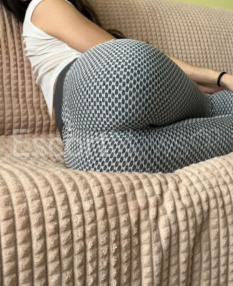 Photo escort girl Sarona: the best escort service