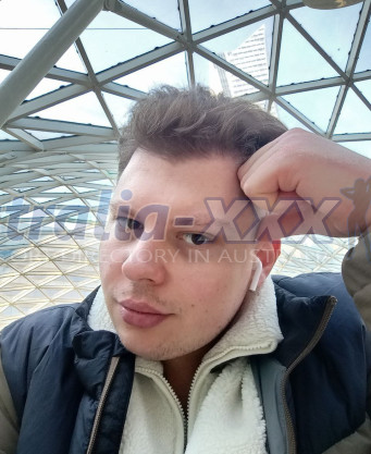 Photo escort girl Alexi: the best escort service