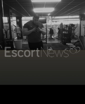 Photo escort girl Altay Yaman: the best escort service