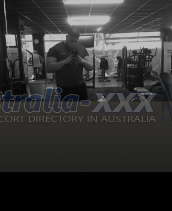 Photo escort girl Altay Yaman: the best escort service