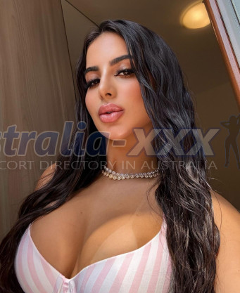 Photo escort girl Helena: the best escort service
