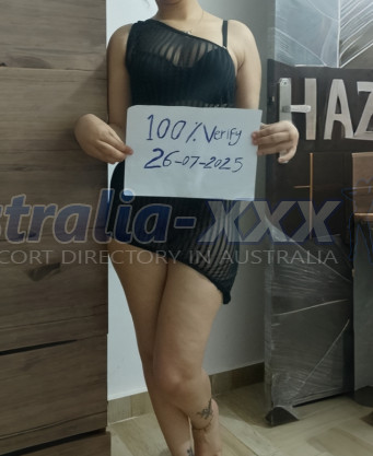 Photo escort girl Shorock : the best escort service