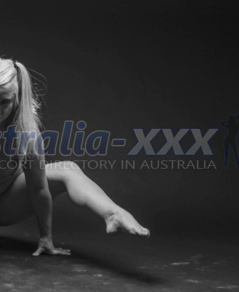 Photo escort girl slave Tasia: the best escort service