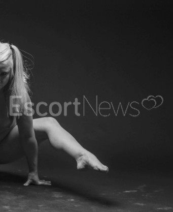 Photo escort girl slave Tasia: the best escort service