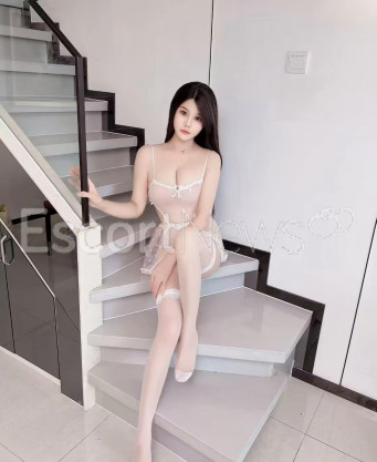 Photo escort girl Enshun: the best escort service