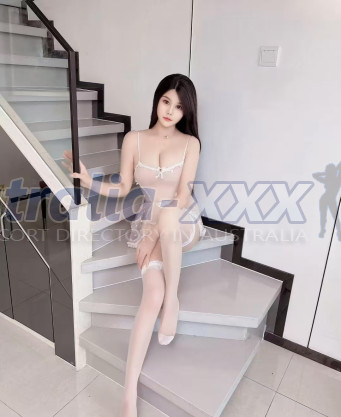 Photo escort girl Enshun: the best escort service