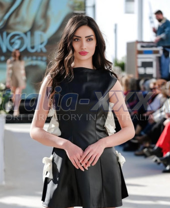Photo escort girl lartusa: the best escort service