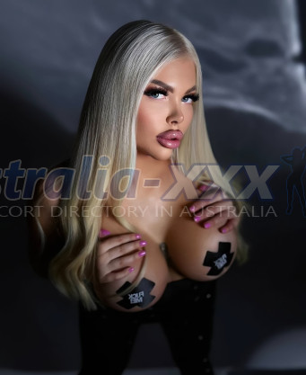 Photo escort girl Margarita: the best escort service