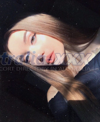 Photo escort girl ANASTASIA: the best escort service
