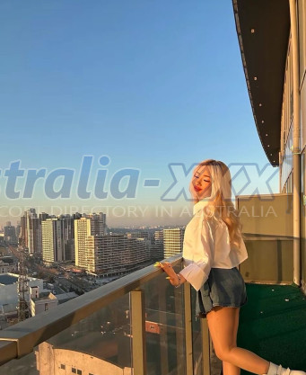 Photo escort girl Liza : the best escort service