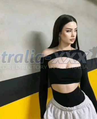 Photo escort girl Irem: the best escort service