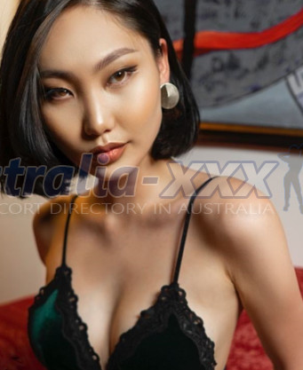 Photo escort girl Lina: the best escort service