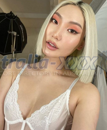 Photo escort girl Lina: the best escort service
