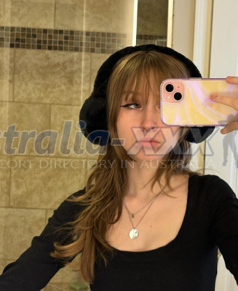 Photo escort girl Lovelee: the best escort service