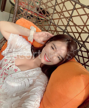 Photo escort girl Mozza: the best escort service