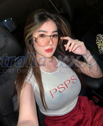 Photo escort girl Elmozza: the best escort service