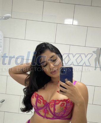 Photo escort girl Steffalov: the best escort service