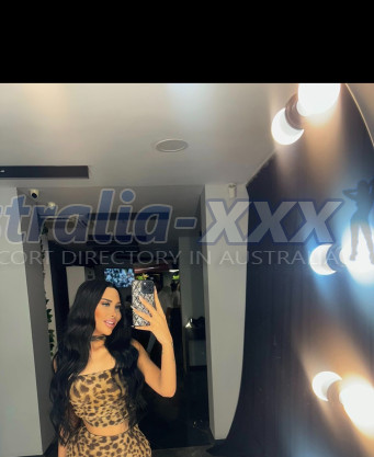 Photo escort girl Asena : the best escort service