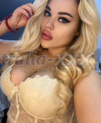 Photo escort girl Marina: the best escort service