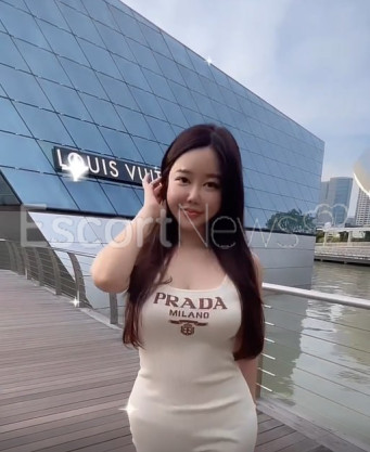 Photo escort girl Alisa: the best escort service