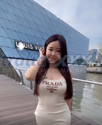 Photo escort girl Alisa: the best escort service