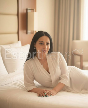 Photo escort girl AniYaty: the best escort service