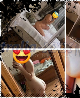 Photo escort girl AniYaty: the best escort service