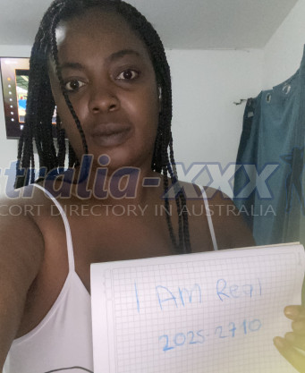 Photo escort girl Mia1122: the best escort service