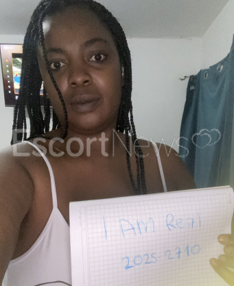 Photo escort girl Mia1122: the best escort service