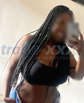 Photo escort girl Mia1122: the best escort service