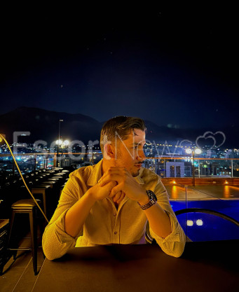 Photo escort girl can: the best escort service